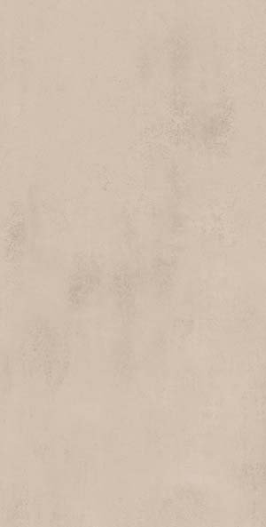 Product Slider Image