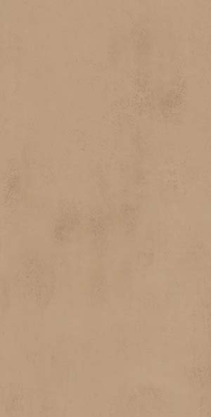 Product Slider Image