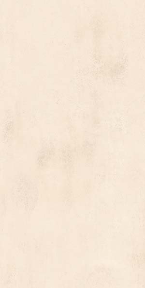 Product Slider Image