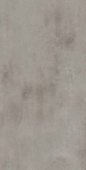 Product Slider Image