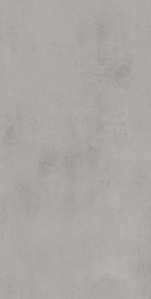 Product Slider Image