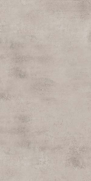 Product Slider Image