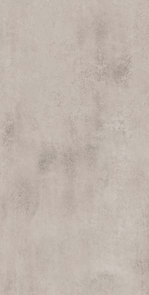 Product Slider Image