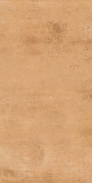 Product Slider Image