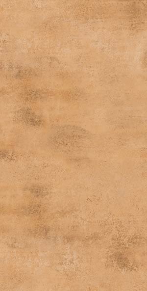 Product Slider Image