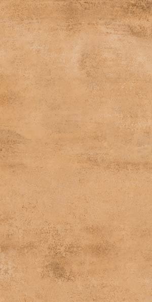 Product Slider Image