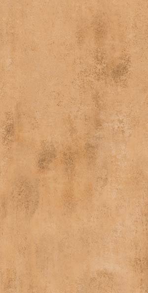 Product Slider Image