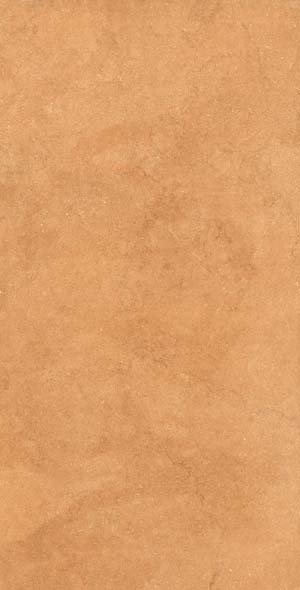 Product Slider Image
