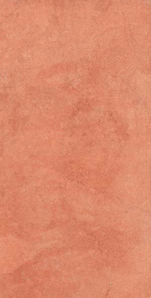 Product Slider Image