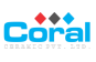Single Image